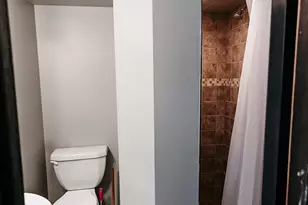 208 Powers Ave N, Alden, MN 56009 - Photo 50