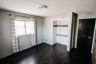 208 Powers Ave N, Alden, MN 56009 - Photo 6