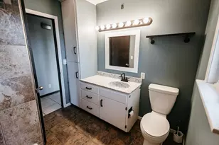 208 Powers Ave N, Alden, MN 56009 - Photo 14