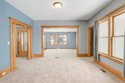 625 1st Street, Kenyon, MN 55946 - Photo 8