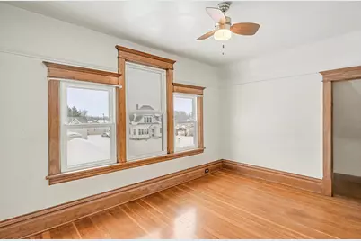 625 1st Street, Kenyon, MN 55946 - Photo 12