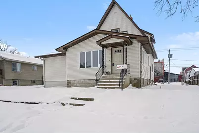 625 1st Street, Kenyon, MN 55946 - Photo 1