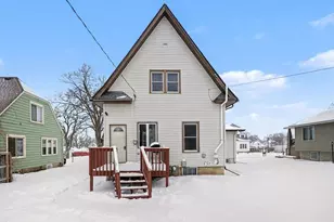 625 1st St, Kenyon, MN 55946 - Photo 18