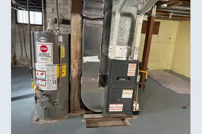 625 1st Street, Kenyon, MN 55946 - Photo 20