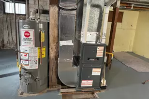 625 1st St, Kenyon, MN 55946 - Photo 20