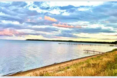 7925 US Highway 169, Garrison, MN 56450 - Photo 1