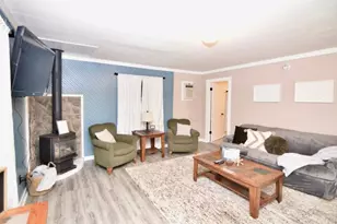 7925 US Hwy 169, Garrison, MN 56450 - Photo 12