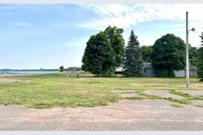 7925 US Highway 169, Garrison, MN 56450 - Photo 28