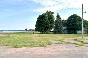 7925 US Hwy 169, Garrison, MN 56450 - Photo 28