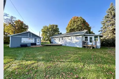 7925 US Highway 169, Garrison, MN 56450 - Photo 4