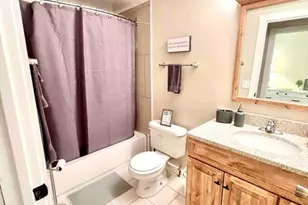 7925 US Hwy 169, Garrison, MN 56450 - Photo 20