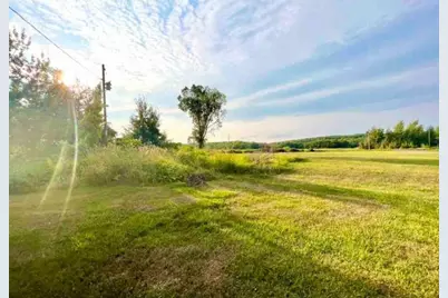 7925 US Highway 169, Garrison, MN 56450 - Photo 26