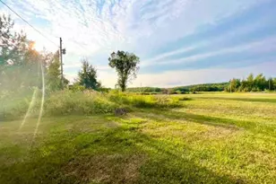 7925 US Hwy 169, Garrison, MN 56450 - Photo 26