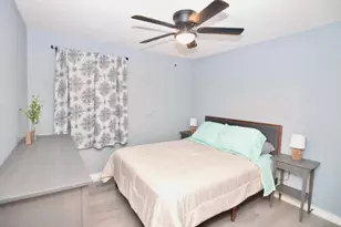 7925 US Hwy 169, Garrison, MN 56450 - Photo 22