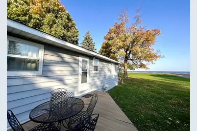 7925 US Highway 169, Garrison, MN 56450 - Photo 6