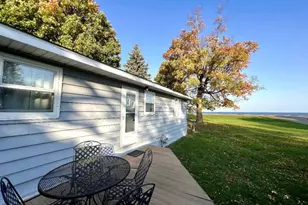 7925 US Hwy 169, Garrison, MN 56450 - Photo 6