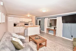 7925 US Hwy 169, Garrison, MN 56450 - Photo 8