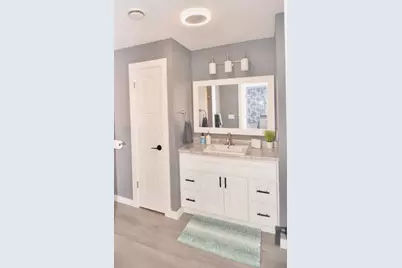 7925 US Highway 169, Garrison, MN 56450 - Photo 24