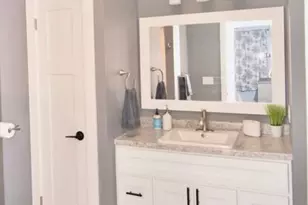 7925 US Hwy 169, Garrison, MN 56450 - Photo 24