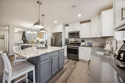 7230 Bay Drive, Lino Lakes, MN 55038 - Photo 14