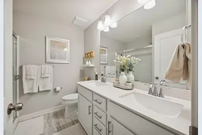 7230 Bay Drive, Lino Lakes, MN 55038 - Photo 24