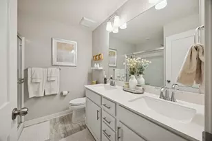 7230 Bay Dr, Lino Lakes, MN 55038 - Photo 24