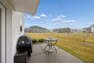 7230 Bay Dr, Lino Lakes, MN 55038 - Photo 30