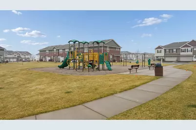 7230 Bay Drive, Lino Lakes, MN 55038 - Photo 32