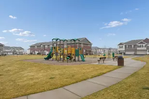 7230 Bay Dr, Lino Lakes, MN 55038 - Photo 32