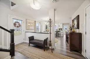 7230 Bay Dr, Lino Lakes, MN 55038 - Photo 8