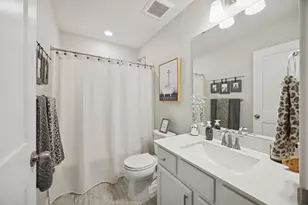 7230 Bay Dr, Lino Lakes, MN 55038 - Photo 18