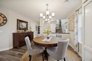 7230 Bay Dr, Lino Lakes, MN 55038 - Photo 12