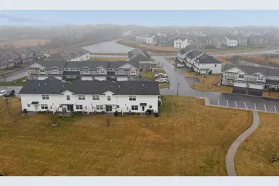 7230 Bay Drive, Lino Lakes, MN 55038 - Photo 36