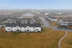 7230 Bay Dr, Lino Lakes, MN 55038 - Photo 36