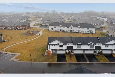 7230 Bay Drive, Lino Lakes, MN 55038 - Photo 34