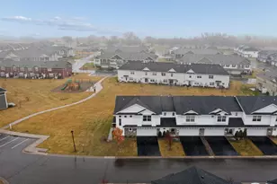 7230 Bay Dr, Lino Lakes, MN 55038 - Photo 34