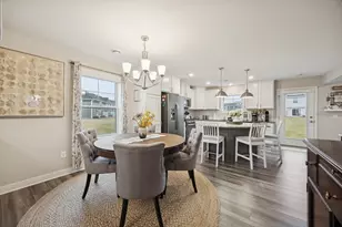 7230 Bay Dr, Lino Lakes, MN 55038 - Photo 10