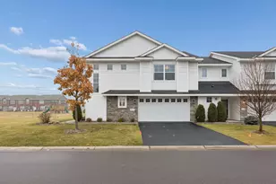 7230 Bay Dr, Lino Lakes, MN 55038 - Photo 1