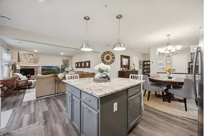 7230 Bay Drive, Lino Lakes, MN 55038 - Photo 16