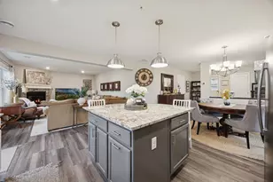 7230 Bay Dr, Lino Lakes, MN 55038 - Photo 16