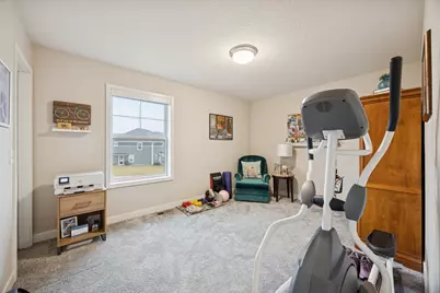 7230 Bay Drive, Lino Lakes, MN 55038 - Photo 26