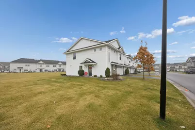 7230 Bay Drive, Lino Lakes, MN 55038 - Photo 28