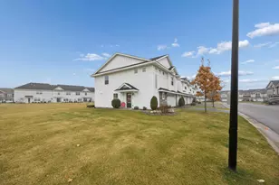 7230 Bay Dr, Lino Lakes, MN 55038 - Photo 28