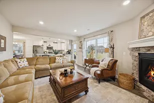 7230 Bay Dr, Lino Lakes, MN 55038 - Photo 4