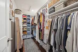 7230 Bay Dr, Lino Lakes, MN 55038 - Photo 22