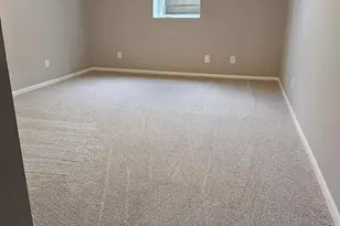 686 Wheaton Ave, Roseville, MN 55113 - Photo 20