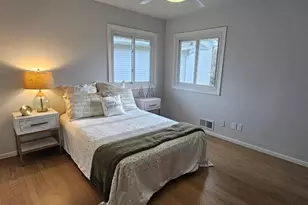 686 Wheaton Ave, Roseville, MN 55113 - Photo 12