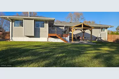 686 Wheaton Avenue, Roseville, MN 55113 - Photo 28