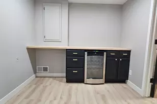 686 Wheaton Ave, Roseville, MN 55113 - Photo 16