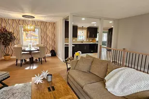 686 Wheaton Ave, Roseville, MN 55113 - Photo 8